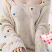 ヒメ日記 2026/02/16 09:18 投稿 あさこ 横浜おかあさん