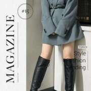 ヒメ日記 2026/02/18 20:55 投稿 あさこ 横浜おかあさん