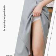 ヒメ日記 2026/02/19 11:55 投稿 あさこ 横浜おかあさん