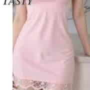 ヒメ日記 2026/02/20 09:15 投稿 あさこ 横浜おかあさん