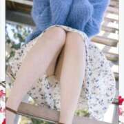 ヒメ日記 2026/02/21 08:55 投稿 あさこ 横浜おかあさん