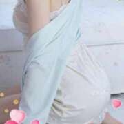 ヒメ日記 2026/02/21 18:25 投稿 あさこ 横浜おかあさん