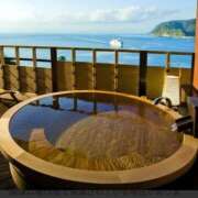 ヒメ日記 2026/02/23 12:15 投稿 あさこ 横浜おかあさん