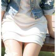 ヒメ日記 2026/02/23 20:05 投稿 あさこ 横浜おかあさん