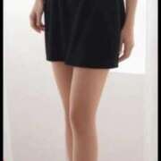 ヒメ日記 2026/02/25 09:18 投稿 あさこ 横浜おかあさん