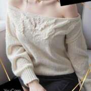 ヒメ日記 2026/02/26 09:01 投稿 あさこ 横浜おかあさん