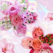 ヒメ日記 2026/02/27 12:35 投稿 あさこ 横浜おかあさん