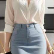 ヒメ日記 2026/02/28 09:03 投稿 あさこ 横浜おかあさん