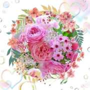 ヒメ日記 2026/02/28 18:25 投稿 あさこ 横浜おかあさん