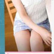 ヒメ日記 2026/03/01 09:15 投稿 あさこ 横浜おかあさん