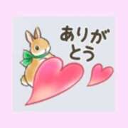 ヒメ日記 2026/03/01 09:45 投稿 あさこ 横浜おかあさん