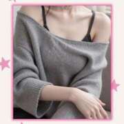 ヒメ日記 2026/03/03 09:15 投稿 あさこ 横浜おかあさん