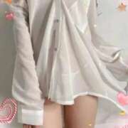 ヒメ日記 2026/03/08 09:09 投稿 あさこ 横浜おかあさん