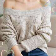 ヒメ日記 2026/03/09 17:45 投稿 あさこ 横浜おかあさん