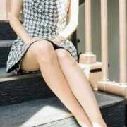 ヒメ日記 2026/03/10 08:55 投稿 あさこ 横浜おかあさん