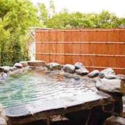 ヒメ日記 2026/03/10 13:25 投稿 あさこ 横浜おかあさん