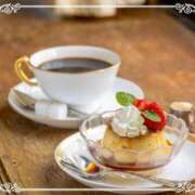 ヒメ日記 2026/03/11 11:55 投稿 あさこ 横浜おかあさん