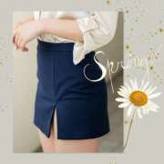 ヒメ日記 2026/03/12 09:05 投稿 あさこ 横浜おかあさん