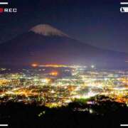 ヒメ日記 2026/03/12 20:35 投稿 あさこ 横浜おかあさん