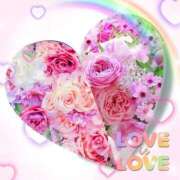 ヒメ日記 2026/03/13 18:20 投稿 あさこ 横浜おかあさん