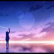 ヒメ日記 2026/03/14 18:37 投稿 あさこ 横浜おかあさん