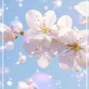 ヒメ日記 2026/03/15 18:05 投稿 あさこ 横浜おかあさん