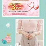 ヒメ日記 2026/03/20 14:35 投稿 あさこ 横浜おかあさん