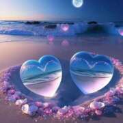 ヒメ日記 2026/03/20 17:15 投稿 あさこ 横浜おかあさん