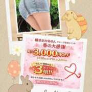 ヒメ日記 2026/03/21 14:03 投稿 あさこ 横浜おかあさん