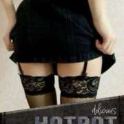 ヒメ日記 2026/03/21 20:17 投稿 あさこ 横浜おかあさん