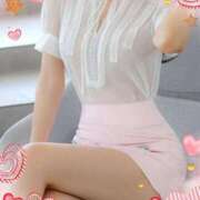 ヒメ日記 2026/03/22 09:02 投稿 あさこ 横浜おかあさん