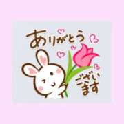 ヒメ日記 2026/03/22 09:15 投稿 あさこ 横浜おかあさん