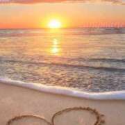 ヒメ日記 2026/03/22 20:55 投稿 あさこ 横浜おかあさん