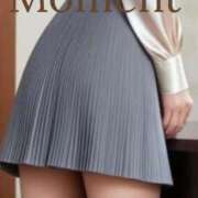 ヒメ日記 2026/03/24 09:05 投稿 あさこ 横浜おかあさん