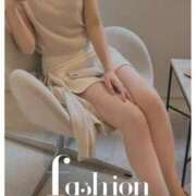 あさこ 出勤致しました 横浜おかあさん