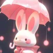 ヒメ日記 2026/03/25 12:45 投稿 あさこ 横浜おかあさん