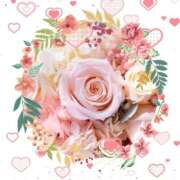 ヒメ日記 2026/04/04 17:25 投稿 あさこ 横浜おかあさん