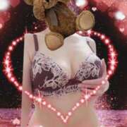 ヒメ日記 2024/12/12 18:21 投稿 まな 夜這い茶屋 はなれ