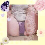 ヒメ日記 2024/12/15 17:36 投稿 まな 夜這い茶屋 はなれ