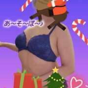 ヒメ日記 2024/12/18 18:40 投稿 まな 夜這い茶屋 はなれ