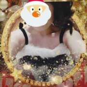 ヒメ日記 2024/12/22 18:42 投稿 まな 夜這い茶屋 はなれ