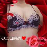 ヒメ日記 2024/12/28 19:29 投稿 まな 夜這い茶屋 はなれ