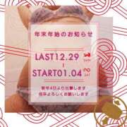ヒメ日記 2024/12/29 19:02 投稿 まな 夜這い茶屋 はなれ
