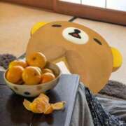 ヒメ日記 2025/01/01 18:48 投稿 まな 夜這い茶屋 はなれ