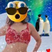 ヒメ日記 2025/01/04 18:45 投稿 まな 夜這い茶屋 はなれ