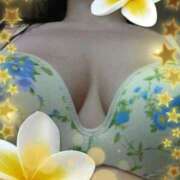 ヒメ日記 2025/01/05 19:06 投稿 まな 夜這い茶屋 はなれ