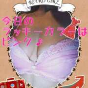 ヒメ日記 2025/01/08 19:48 投稿 まな 夜這い茶屋 はなれ