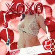 ヒメ日記 2025/02/16 21:18 投稿 まな 夜這い茶屋 はなれ