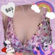 ヒメ日記 2025/02/20 18:35 投稿 まな 夜這い茶屋 はなれ