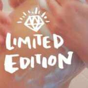 ヒメ日記 2025/02/23 18:49 投稿 まな 夜這い茶屋 はなれ